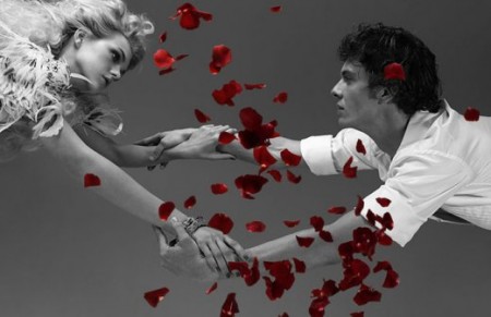 bwlove_12.jpg