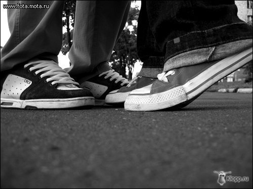 1205596152_1-19.jpg
