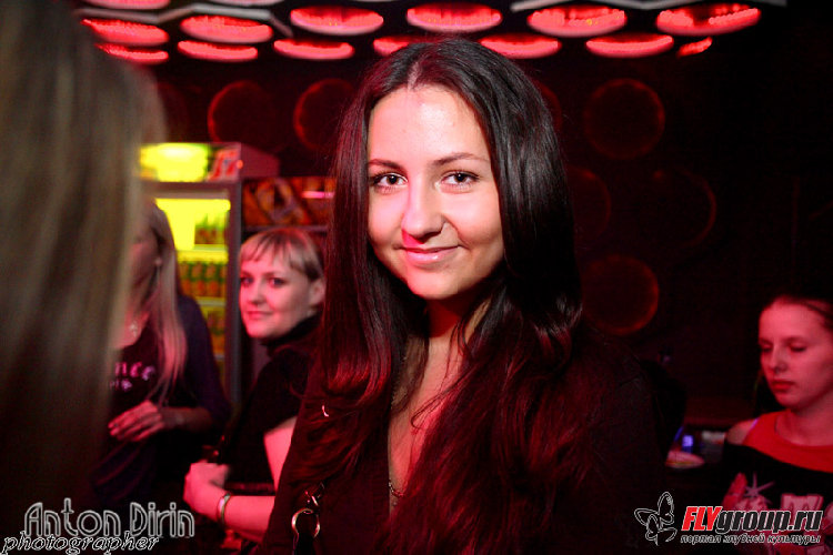 Копия Anton_Dirin_FLY036.jpg