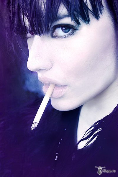 1205743757_marla_by_tiwi.jpg