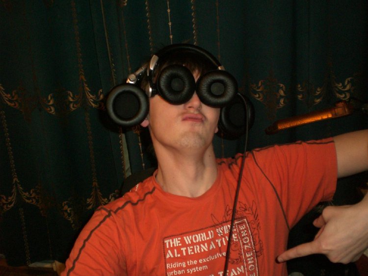 CIMG4939.JPG