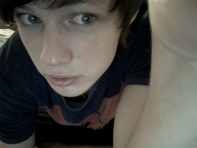 Picture 133.jpg