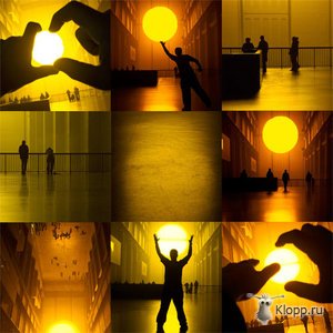 1204301989_sun_god_by_henyeah.jpg