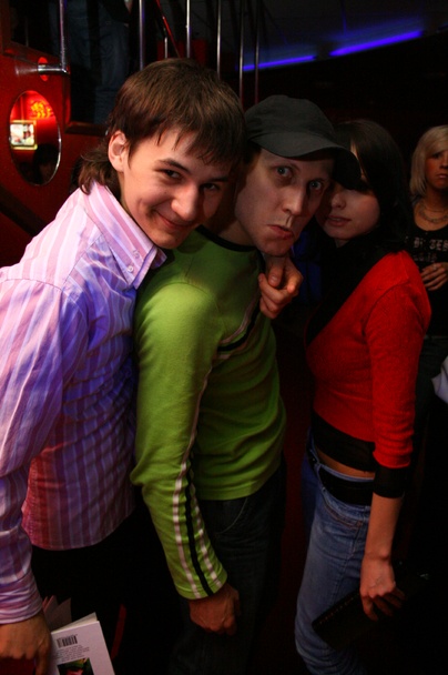 125977-814-3.jpg