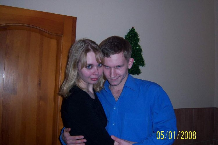 100_0095.jpg