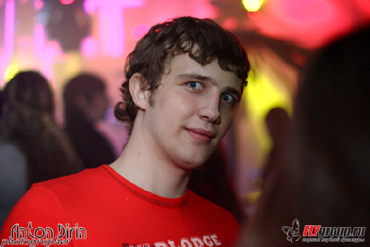 Anton_Dirin_FLY056.jpg