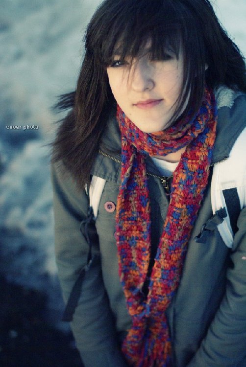 yana4.jpg