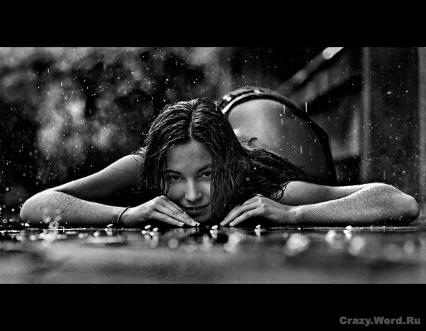 1204035873_1201700250_torrential_rain_by_sordyl.jpg