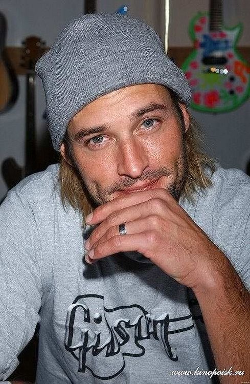 sawyer23.jpeg
