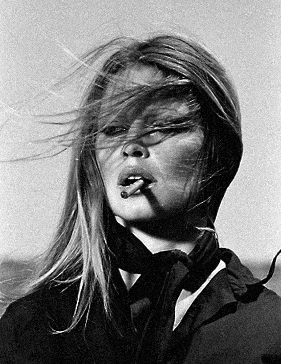 BRIGITTE%20BARDOT,%20SPAIN,%201971.jpg