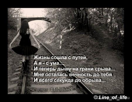 1205665548_1187796976_relsy21345.jpg