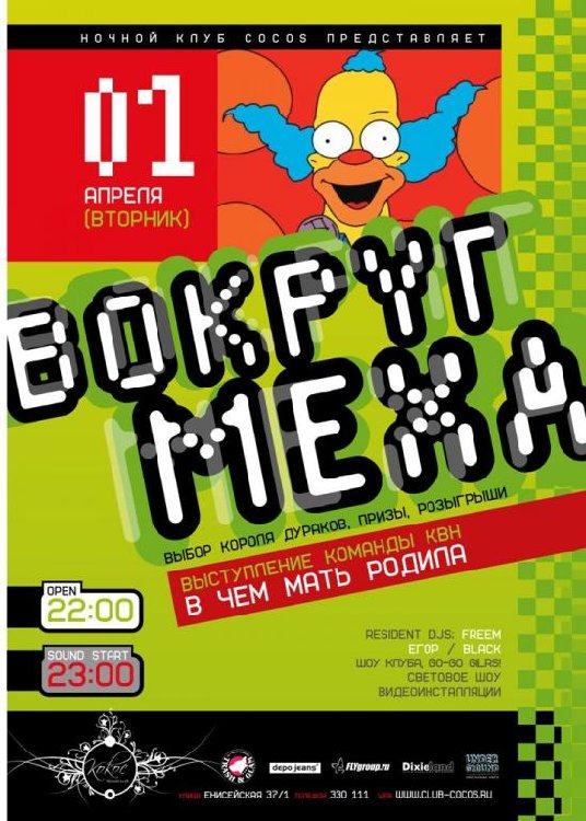 01.jpg