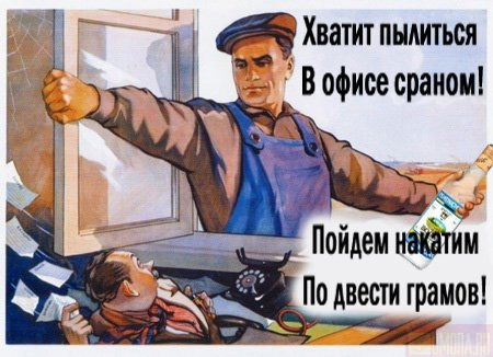 117551319376246.jpg