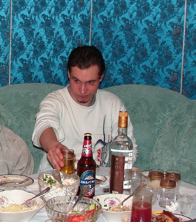 DSC03015.JPG