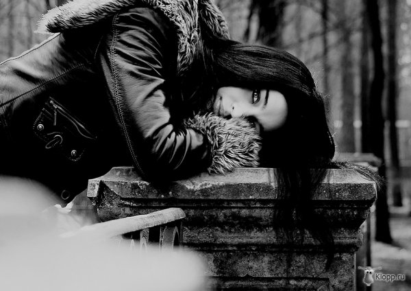 1206645199_spring_portrait_by_lonelypierot.jpg