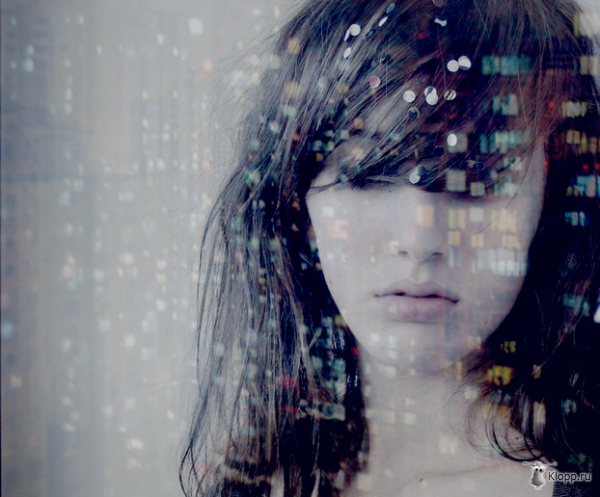 1206600147_ratherripped_by_este_gallery.png