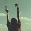 20072454.jpg