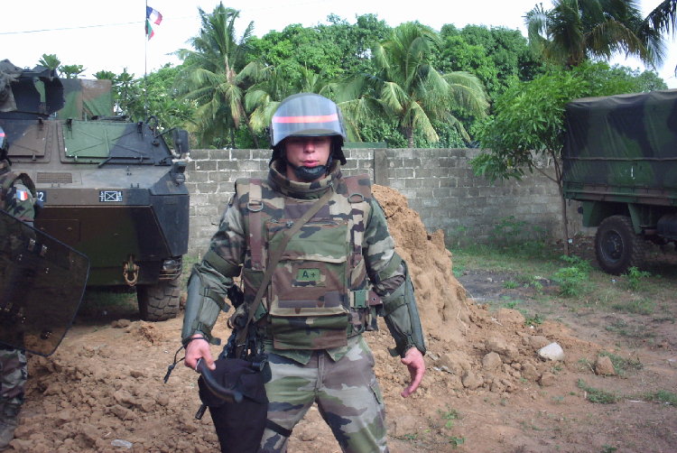 cote d'ivoire (39).JPG