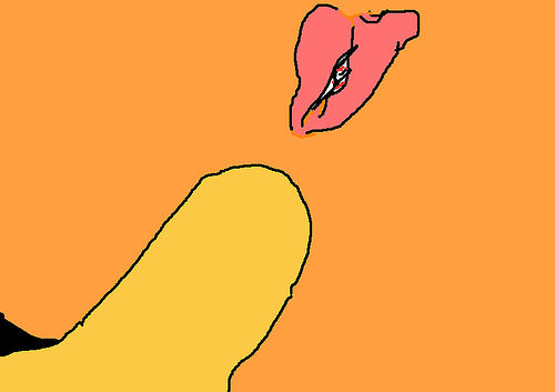 280195414_ab3a685a6b.jpg