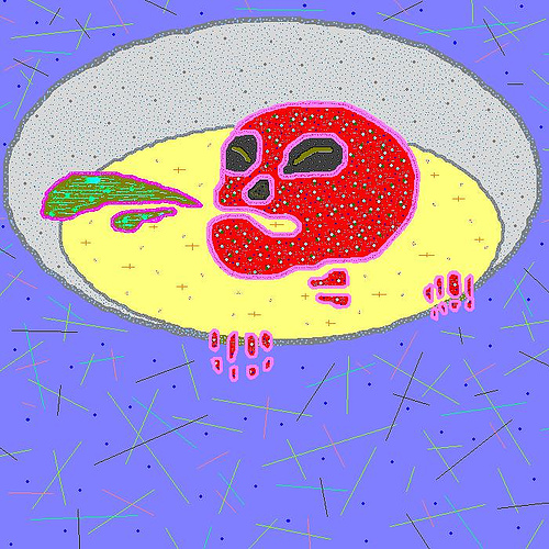 1913847602_e98186279b.jpg