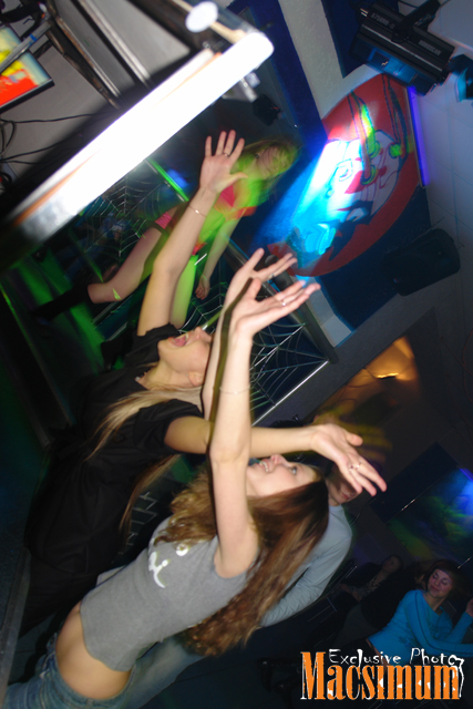 DSC08094.jpg