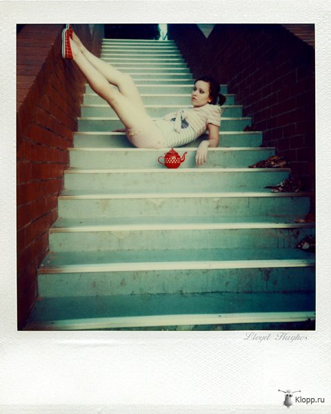 1206896923_stairs_by_lloydhughes.jpg