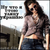 16890_prev_98.gif