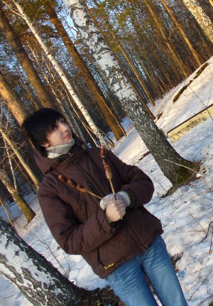 дем.JPG