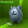 15783_prev_98.gif