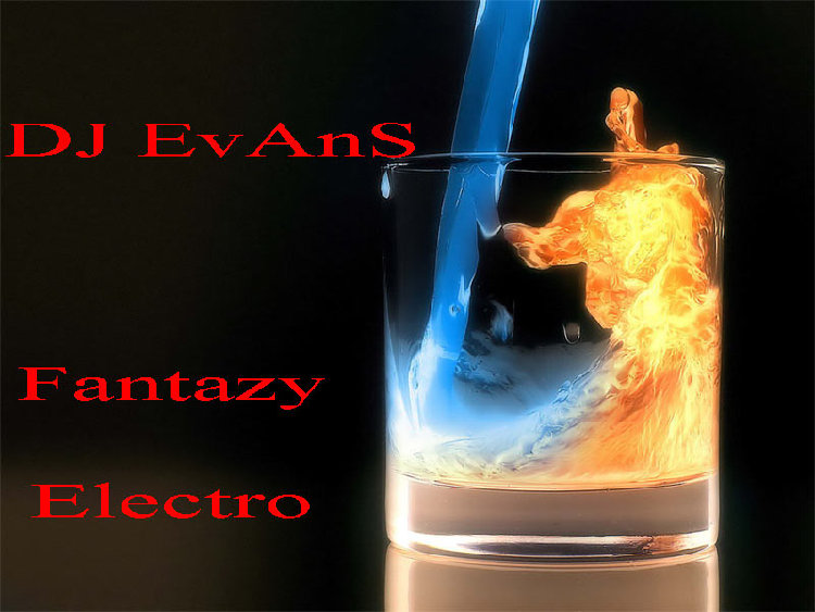 DJ Evans.jpg