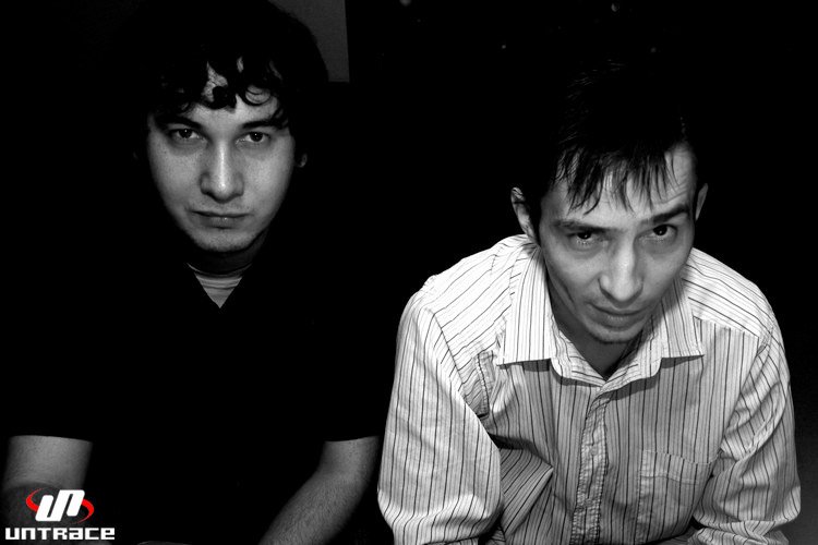 2008_03_28_big_rewind_009.jpg