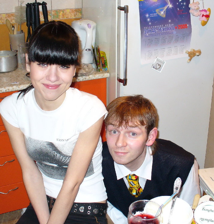 P1000802.jpg