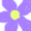 av-227.gif
