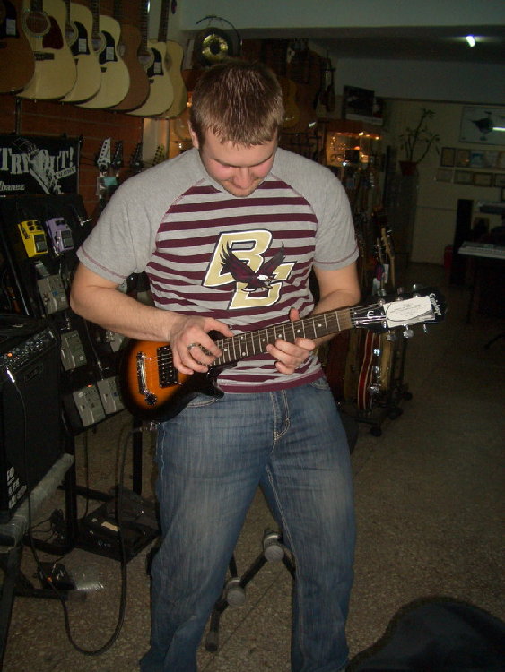 gitarka.jpg