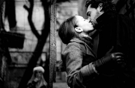1202976434_daily_selection003.jpg