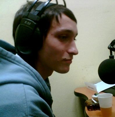x_4c603484.jpg