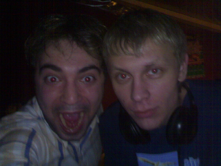 25032007533.jpg