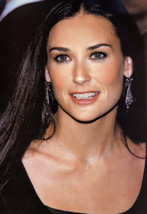 fotosvondemimoore195mh.jpg