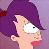 233.gif