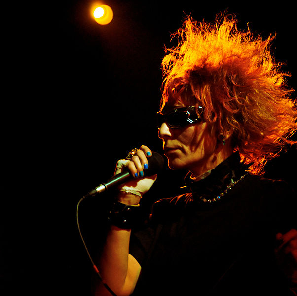 602px-Zhanna_Aguzarova%2C_DSC_4142.jpg