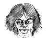 w_481.gif