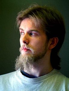 230px-Varg_vikernes_1987-1999_73.jpg