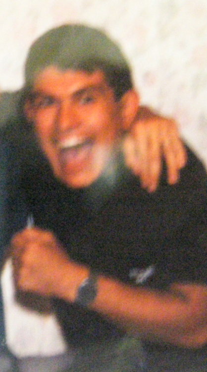 йа1.jpg