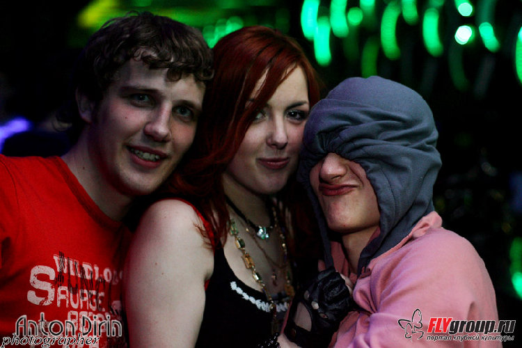 Anton_Dirin_Cocos110.jpg