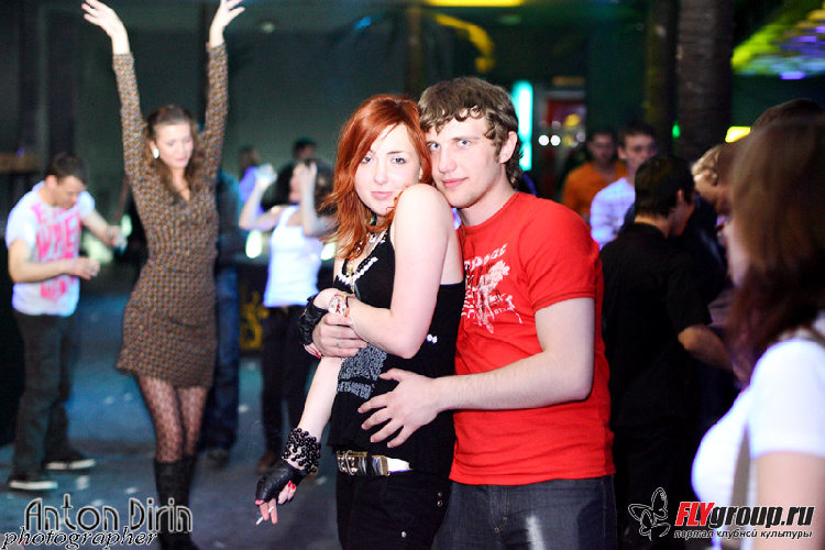 Anton_Dirin_Cocos097.jpg