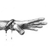 hands223.jpg