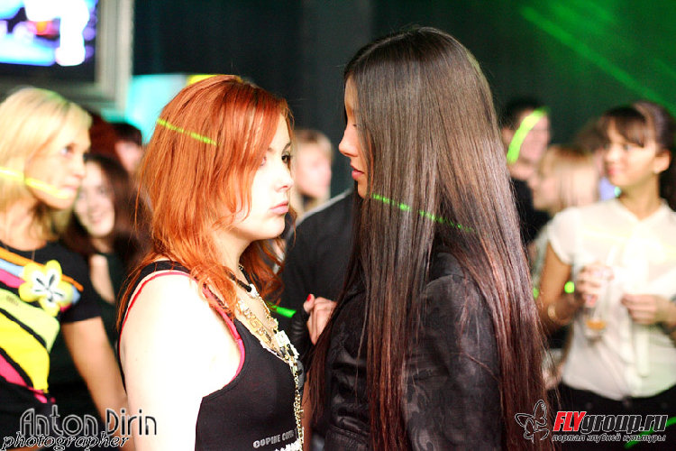 Anton_Dirin_Cocos025.jpg