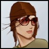 avatar100-002.jpg