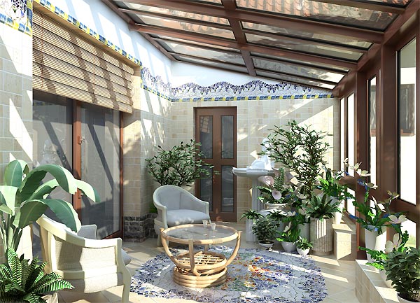 1155959389_3dwintergarden.jpg