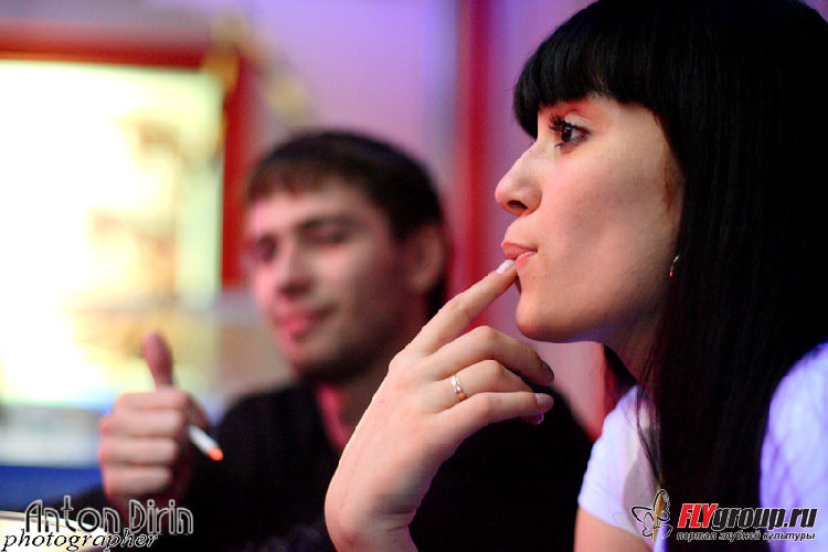 Anton_Dirin_Fakel143.jpg